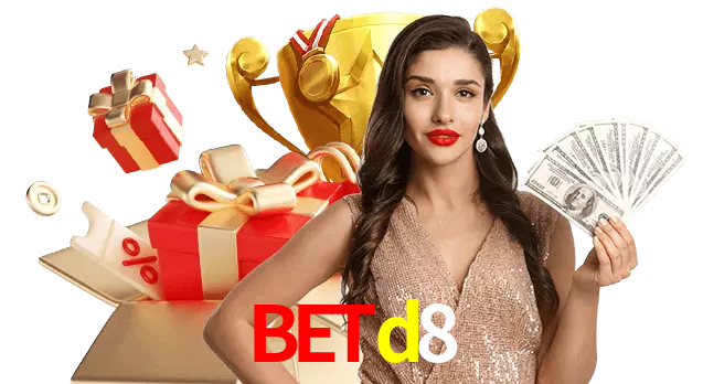 Betd8
