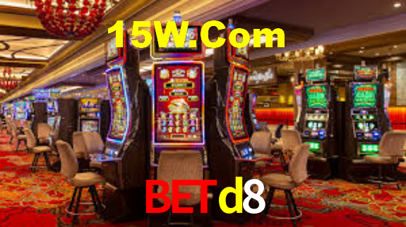 Jogos Exclusivos Betd8