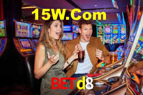 Betd8,Betd8.Com