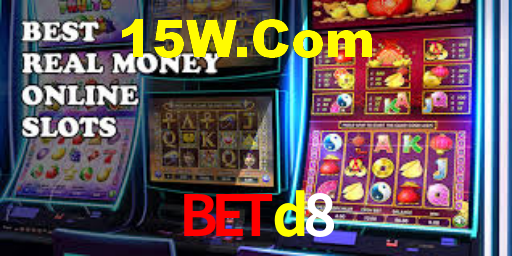 Betd8 - Oficial Para Download Do Cassino - Betd8.Com
