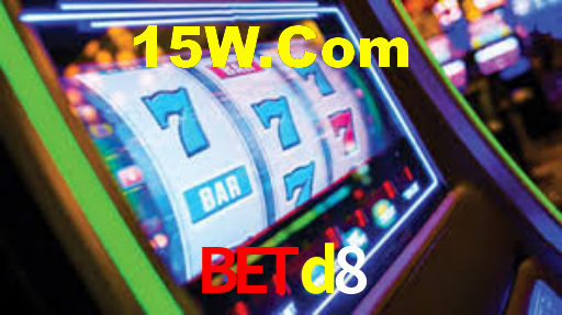 Betd8,Betd8.Com