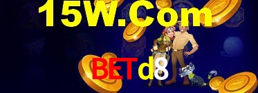 Betd8,Betd8.Com
