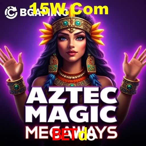 Descubra a Magia dos Jogos de Arcade no Betd8