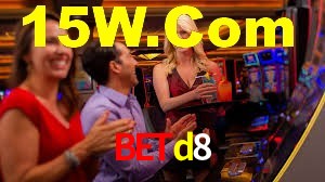 Betd8,Betd8.Com