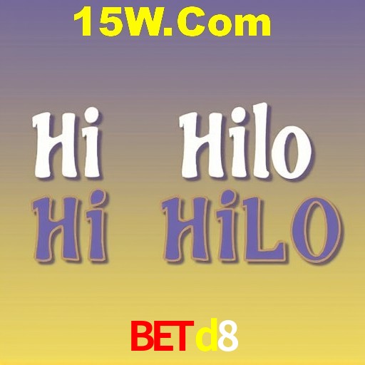 Descubra o Mundo do Cassino Online com Betd8