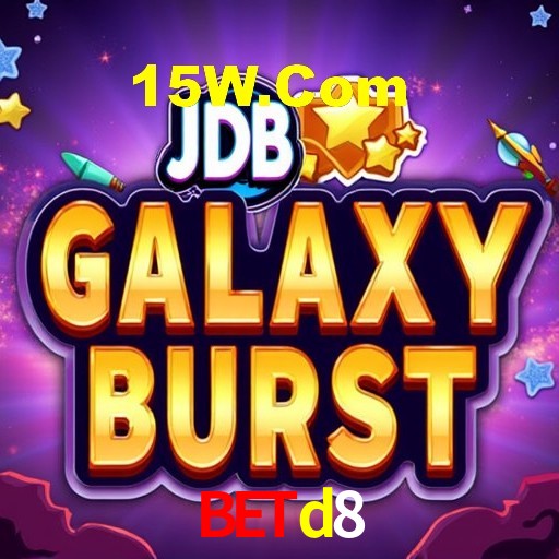 Jogo Aviator Betd8