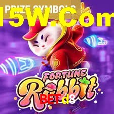 Betd8: Jogos de Caça-Níqueis-Altas Recompensas, Roleta-Velocidade, Blackjack-Desafios Máximos