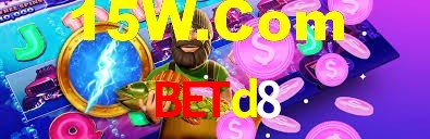 Betd8,Betd8.Com
