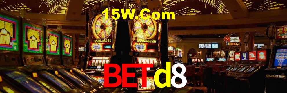 Betd8 Com