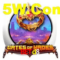 Betd8,Betd8.Com