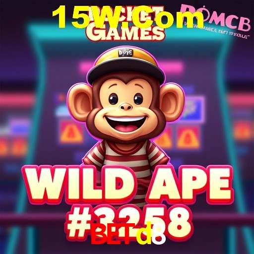 Jogo Spaceman Betd8