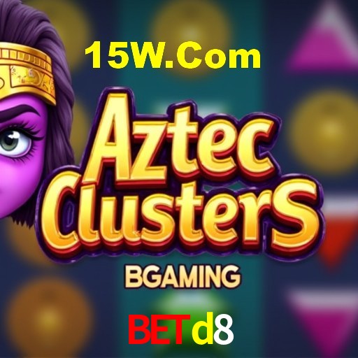Estratégias Crash Games Betd8