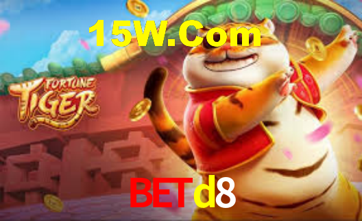 Betd8.Com