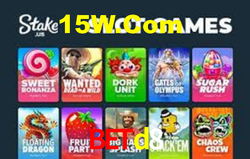 Betd8.Com