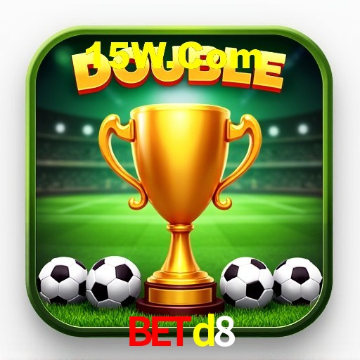 Jogo Spaceman Betd8