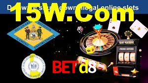 Betd8