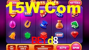 Betd8 Com