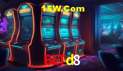 Ofertas Exclusivas Betd8