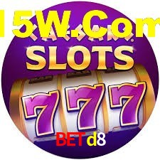 Sinta a adrenalina dos jogos de cassino com Betd8