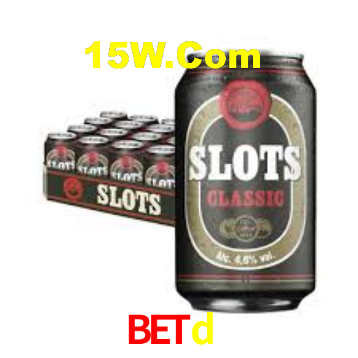 Betd8