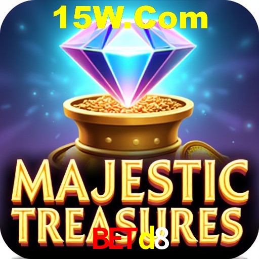 Platform Infrastructure