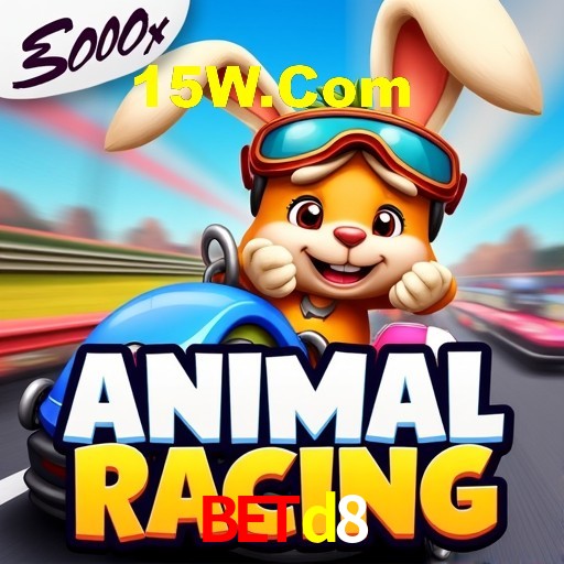 Telegram Promoções