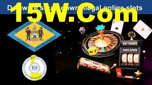 Welcome Bonus - Golden Dragon