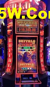 Welcome Bonus Package