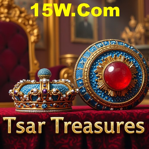 Fortune Games Series