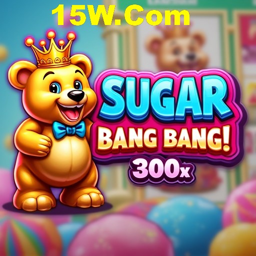 Mahjong Ways Slot - PG Soft