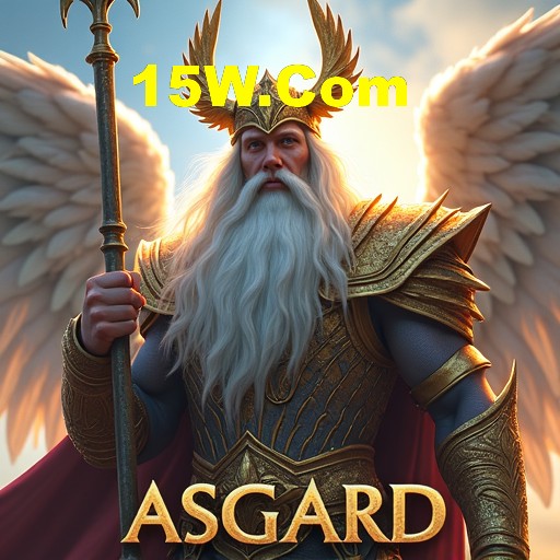 Gates of Olympus Slot - Pragmatic Play