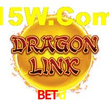 Welcome Bonus - Golden Dragon