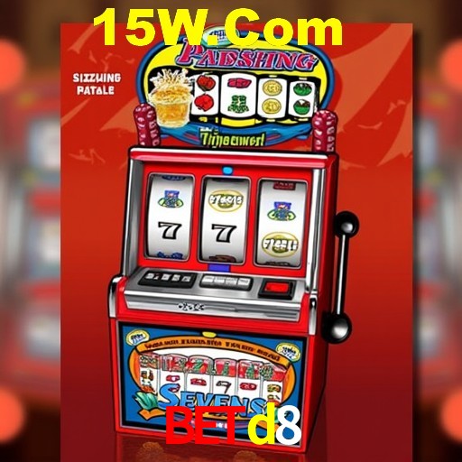 Symbols of Egypt Slot - PG Soft