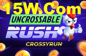 Welcome Bonus Package